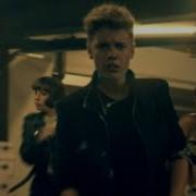 Justin Bieber As Long As You Love Me Ft Big Sean