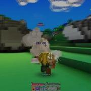Cubeworld Best Class Best Strategy