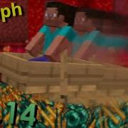 Dream S Speedrun Be Like
