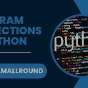 How To Replace Special Characters In String In Python