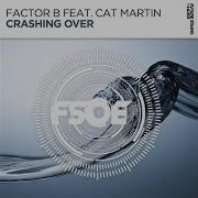 Crashing Over Extended Mix