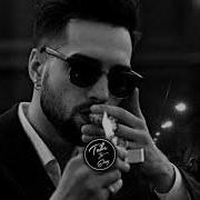 Mzade Tell Me Baby Original Mix
