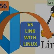 UDP Socket Programming Server Client Connection BCSL056