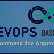 5 Bash Command Line Arguments Bash Scripting Tutorial DevOps Training Visualpath