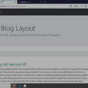 CakePHP 4 Migrations Basic 39