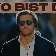 RAMMSTEIN WO BIST DU DEMOLITION 2015 EDIT HD