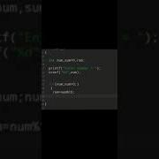 35 C Language Full Course Coding Exercise36 Shorts Programming Coding