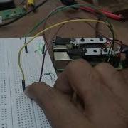 How To Use A Push Button With A Raspberry Pi 4 Model B