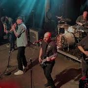 156 Silence No Arms Live Denver 5 26 2026