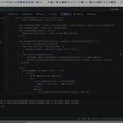 Tree Planting Tracker Web App Hack For Humanity DevPost