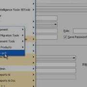 J2se123 Use JDeveloper As Database IDE Oracle Database