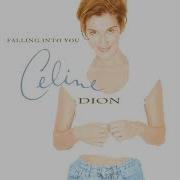 Céline Dion River Deep Mountain High Dolby Atmos