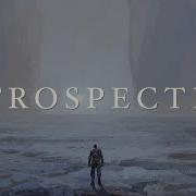 Nathan Wagner Introspection