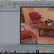 Motion 3 Tutorial Shape Tracking Made Easy
