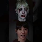 Perfect Lipsync On 3D Animation 3D Animation Lipsync Unrealengine Workflow Vfx