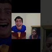 He Made The Perfect Ice Cream Subscribe Shortvideo Duet Shorts