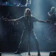 Code Orange Last Ones Left In Fear Of The End