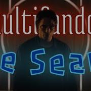 Multifandom The Search