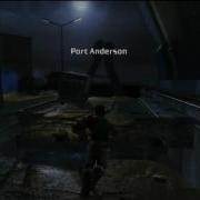 Bionic Commando Gameplay Part 20 HD Quality