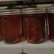 What S The Difference Between Jelly And Jam