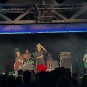 0 0 A E T Thousand Yard Stare 29 03 25 Shiiine On 10 Year Anniversary Special Skegness