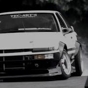 Clutcho Flyleaf PV HD