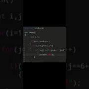 21 C Tutorial Video Learn C Programming C Language Exercise22 Shorts Coding