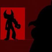 Hellfire MAP