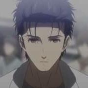 AMV Perpetual Insanity 720p