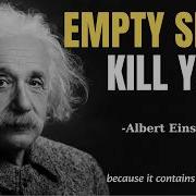 Why Empty Space Will Kill You Einstein S Vacuum Catastrophe Explained