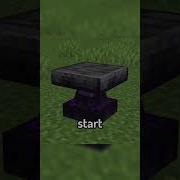 Mini Mod Reviews Iron S Spells N Spellbooks