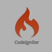 Install CodeIgniter V3 1 3