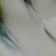 Heo Young Saeng Foto Klip Soner Avcu Sen Yokken