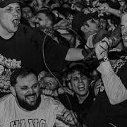 Have Heart Live At Sound And Fury 2024