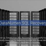3 Useful Methods To Recover SQL Server Databases