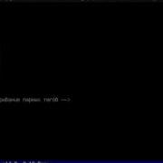 Vim Html Guide