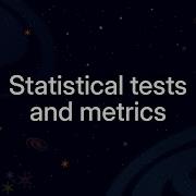 Benchmark Embedding Models 6 How To Statistically Evaluate Embedding Models With Python And Ranx
