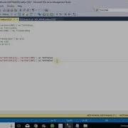Read Xml From Table In Sql Server