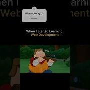Can You Take The Shot Python Ai Pythontutorial Coding Datascience Numpy Funny Learnpython