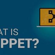 What Is Puppet Puppet Tutorial For Beginners Puppet Configuration Management Tutorial Edureka