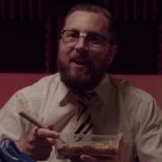 Rick Dangerous The Silkie Bantams Powdered Sugar Official Music Video