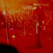 Electric Wizard Brutal Assault 2017