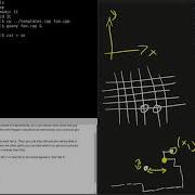 Google Code Jam 2020 1C Practice