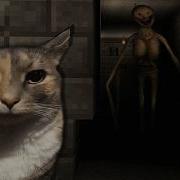 This Mod Is Just Genuine Torture