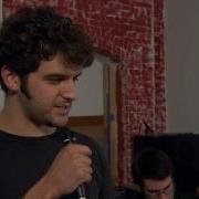 Beat Surrender Live At The Mill