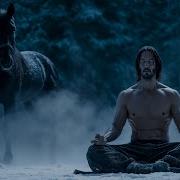 Playlist For Men Who Live Like A Legend Dark Gentleman Blues Sound Of Silent Power