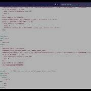 Integrate IBM Cloud PowerVS Into Your Development Pipeline Demo