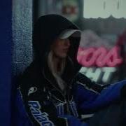 Ktlyn GOING CRAZY Instrumental Music Video Best Hottest On YouTube