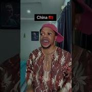 How Different Countries Sneeze Tiktokvideo Funny Youtubeshorts Relatable Follow