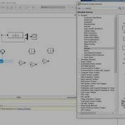 2 MATLAB Simulink Transfer Function And Phase Variable Canonical Form